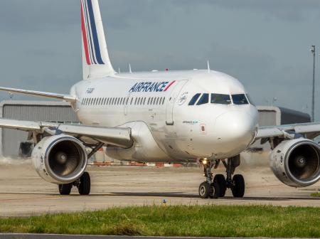 Air France