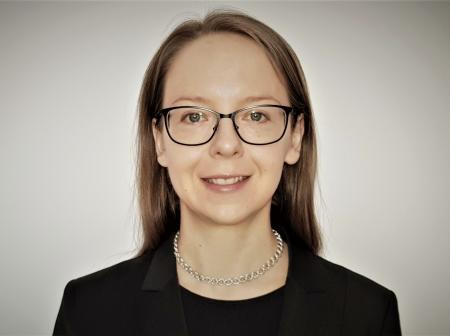 Heidi Mäkelä