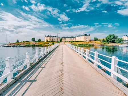 Suomenlinna