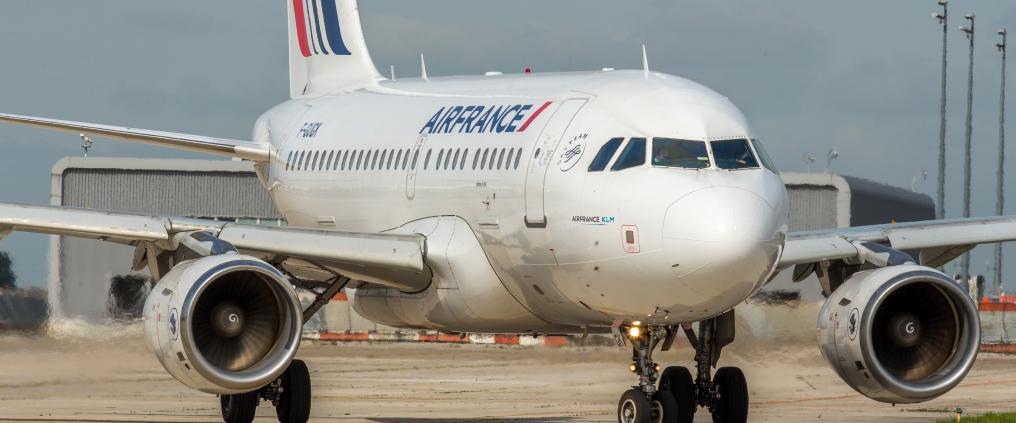 Air France